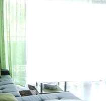 Wohnung zum Mieten in Offenbach am Main 1.000,00 € 65 m²