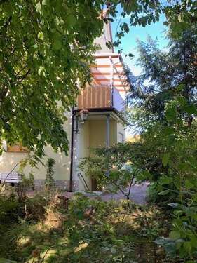 Foto - Wohnung zum Mieten in Fürth 1.250,00 € 107 m²