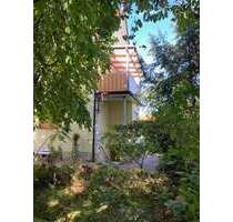 Wohnung zum Mieten in Fürth 1.250,00 € 107 m²