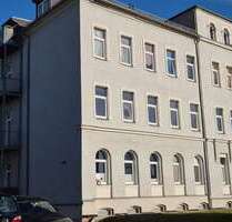 Wohnung zum Mieten in Chemnitz 260,00 € 56.52 m²