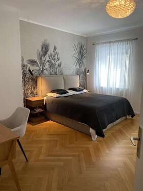 Foto - Wohnung zum Mieten in Nuernberg 2.156,00 € 154 m²