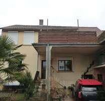 Haus zum Kaufen in Ubstadt-Weiher 219.000,00 € 133 m²