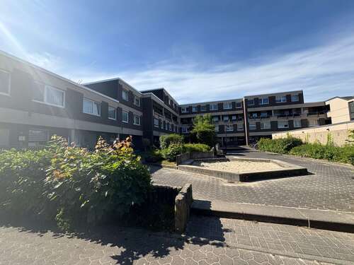 Foto - Wohnung zum Mieten in Soest 950,00 € 113.22 m²