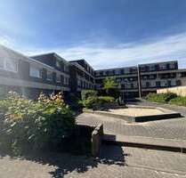 Wohnung zum Mieten in Soest 950,00 € 113.22 m²