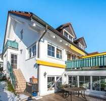 Haus zum Kaufen in Kottgeisering 849.000,00 € 178 m²