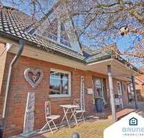 Haus zum Kaufen in Oerel 389.000,00 € 173 m²