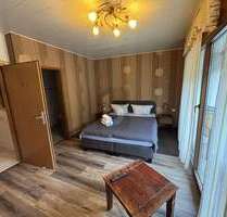 Gastronomie in Wintrich 650.000,00 €