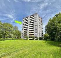 Wohnung zum Kaufen in Reutlingen 249.000,00 € 98.57 m²