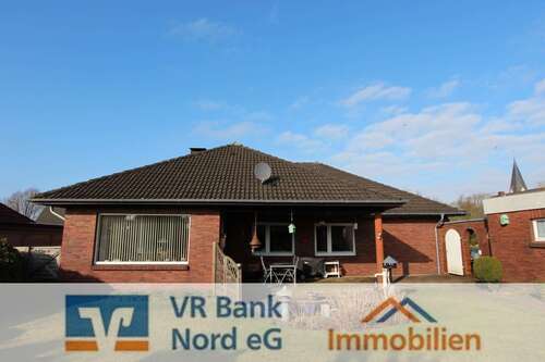 Foto - Haus zum Kaufen in Aventoft 269.000,00 € 149 m²