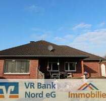 Haus zum Kaufen in Aventoft 269.000,00 € 149 m²