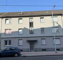 Wohnung zum Kaufen in Duisburg 74.000,00 € 56 m²