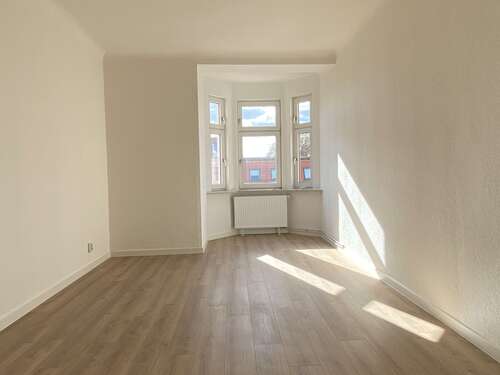 Foto - Wohnung zum Mieten in Magdeburg 660,00 € 96 m²