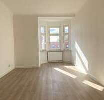 Wohnung zum Mieten in Magdeburg 660,00 € 96 m²