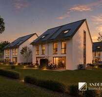 Haus zum Kaufen in Gundelfingen an der Donau 489.000,00 € 125 m²