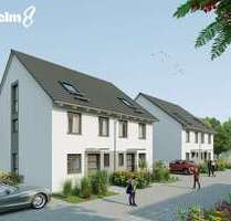 Haus zum Kaufen in Gundelfingen an der Donau 489.000,00 € 125 m²