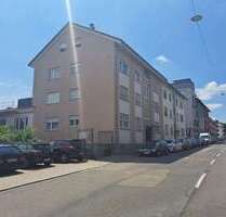 Wohnung zum Mieten in Pforzheim 700,00 € 78 m²