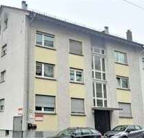 Wohnung zum Mieten in Pforzheim 700,00 € 78 m²