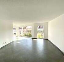 Wohnung zum Kaufen in Bad Friedrichshall 518.000,00 € 130 m²