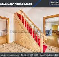 Haus zum Kaufen in Harthausen 549.000,00 € 189.7 m²