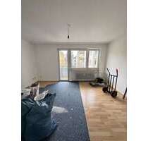 Wohnung zum Mieten in Frankfurt am Main 990,00 € 55 m²