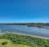 Wohnung zum Kaufen in Heiligenhafen 149.930,00 € 30 m²