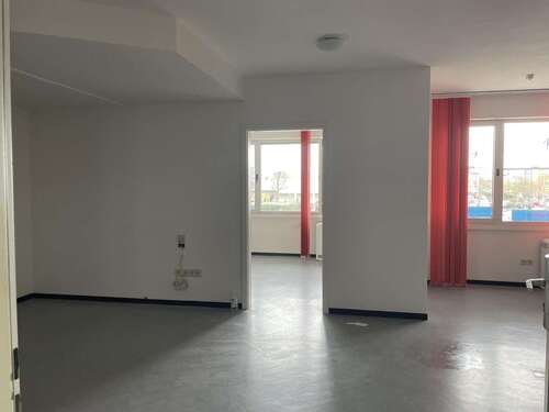 Foto - Wohnung zum Mieten in Meckenheim 1.140,00 € 114 m²