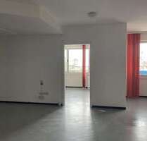 Wohnung zum Mieten in Meckenheim 1.140,00 € 114 m²