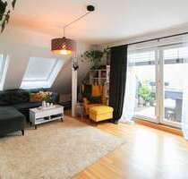 Wohnung zum Kaufen in Leipzig 265.000,00 € 59.24 m²