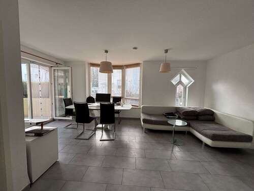 Foto - Wohnung zum Kaufen in Wiesbaden 220.000,00 € 53 m²
