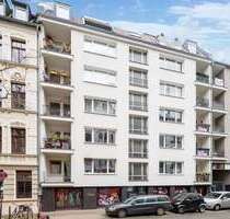 Wohnung zum Kaufen in Köln 749.000,00 € 69 m²