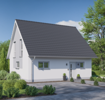 Haus zum Kaufen in Mönchengladbach 590.000,00 € 129 m²