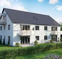 Wohnung zum Kaufen in Schierling 419.920,00 € 79 m²