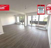 Wohnung zum Kaufen in Rödinghausen 249.000,00 € 108 m²