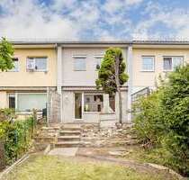 Haus zum Kaufen in Berlin 365.000,00 € 93 m²