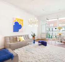Wohnung zum Kaufen in Berlin 649.000,00 € 75 m²