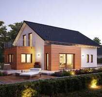 Haus zum Kaufen in Bingen 386.309,00 € 134 m²