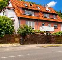 Wohnung zum Kaufen in Neckartenzlingen 429.000,00 € 144 m²