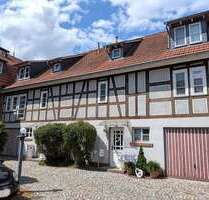Wohnung zum Mieten in Kirchhain 720,00 € 105 m²