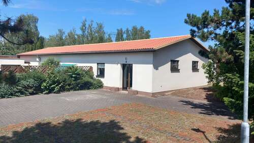 Foto - Haus zum Kaufen in Neukieritzsch 195.000,00 € 196.82 m²
