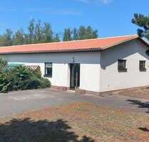 Haus zum Kaufen in Neukieritzsch 195.000,00 € 196.82 m²