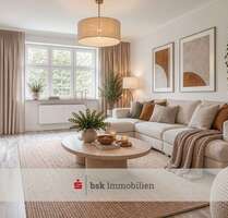 Wohnung zum Kaufen in Berlin 199.000,00 € 54.01 m²