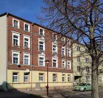 Wohnung zum Mieten in Eilenburg 347,00 € 58.8 m²