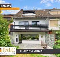 Haus zum Kaufen in Düsseldorf-Eller 549.000,00 € 153 m²