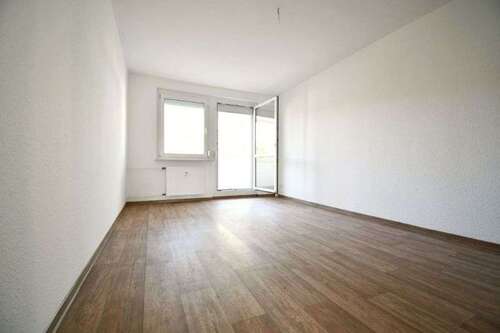 Foto - Wohnung zum Mieten in Riesa 490,00 € 74.28 m²