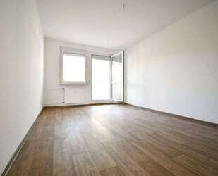 Wohnung zum Mieten in Riesa 490,00 € 74.28 m²