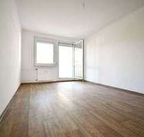 Wohnung zum Mieten in Riesa 490,00 € 74.28 m²