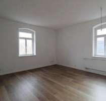 Wohnung zum Mieten in Penig 341,00 € 56.85 m²