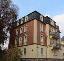 Wohnung zum Mieten in Penig 341,00 € 56.85 m²