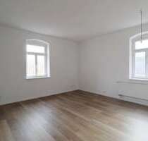 Wohnung zum Mieten in Penig 341,00 € 56.85 m²