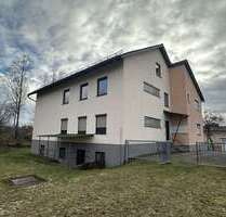 Haus zum Kaufen in Zwiesel 349.000,00 € 280 m²